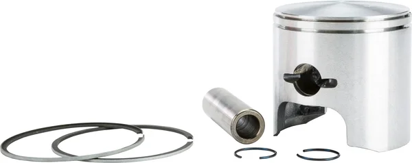 SP1 09-689-02N Piston Kit - High-Performance Engine Component for Powersports Vehicles