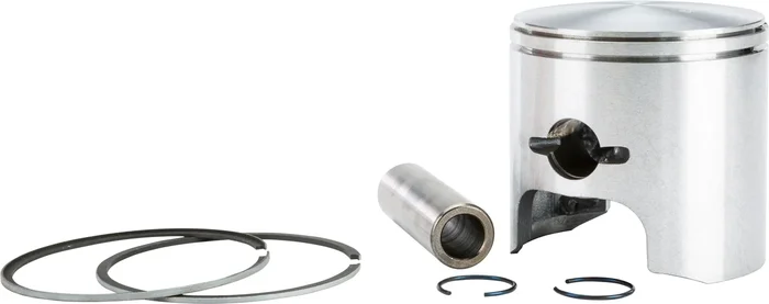 SP1 09-689-02N Piston Kit - High-Performance Engine Component for Powersports Vehicles