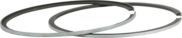 SP1 09-689R Piston Ring Set - High-Performance Engine Component for Powersports