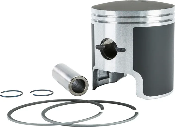 SP1 - 09-693-02N - Piston Kit