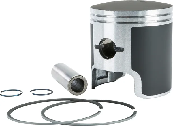 SP1 09-693 Piston Kit - High-Performance Engine Component for Powersports Vehicles