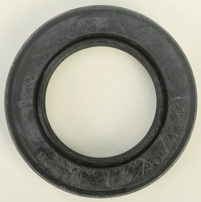 Vertex 501347 Oil Seal - Durable Gasket for Powersports Engines