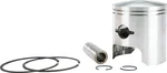 SP1 09-694N Piston Kit - High-Performance Engine Component for Powersports Vehicles
