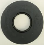 Vertex 501348 Oil Seal - Durable Gasket for Powersports Engines