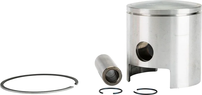 SP1 - 09-704-02N - Piston Kit