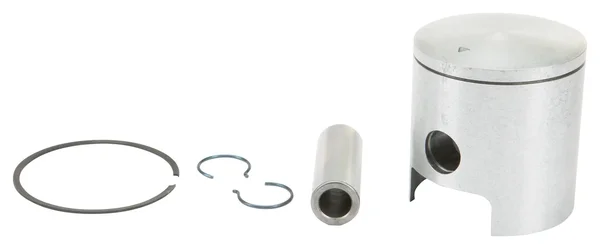 SP1 09-705N Piston Kit - High-Performance Engine Component for Powersports Vehicles