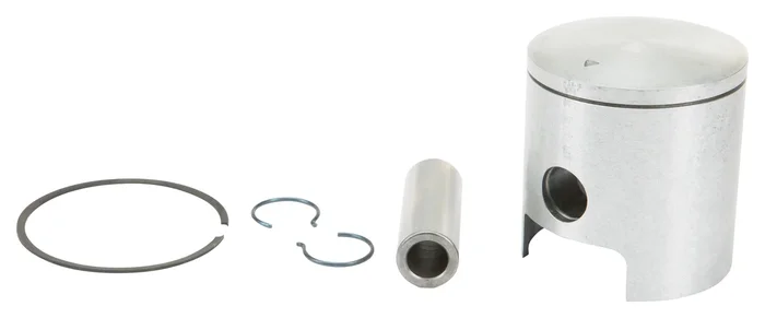 SP1 09-705N Piston Kit - High-Performance Engine Component for Powersports Vehicles