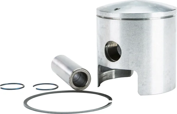 SP1 09-706-02N Piston Kit - High-Performance Engine Component for Powersports Vehicles