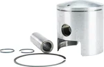 SP1 09-706-02N Piston Kit - High-Performance Engine Component for Powersports Vehicles