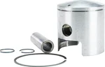 SP1 09-706N Piston Kit - High-Performance Engine Component for Powersports Vehicles