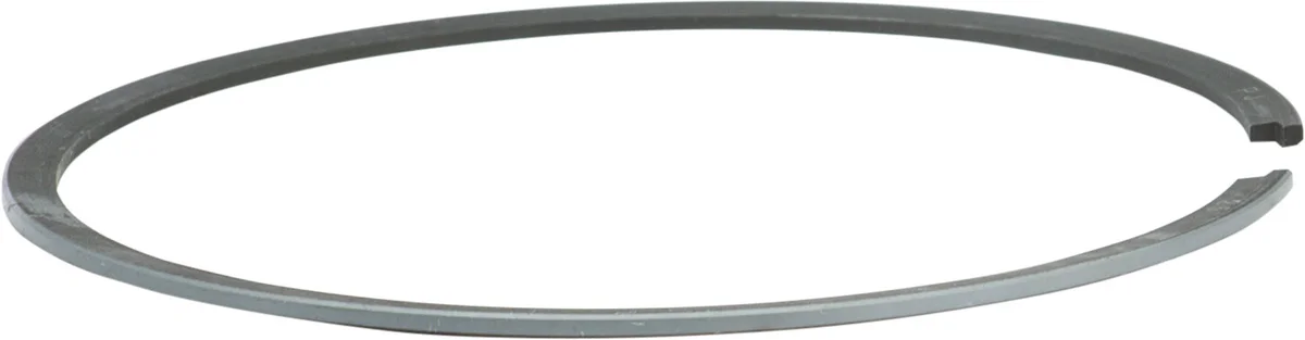 SP1 - 09-707R - Piston Ring Set