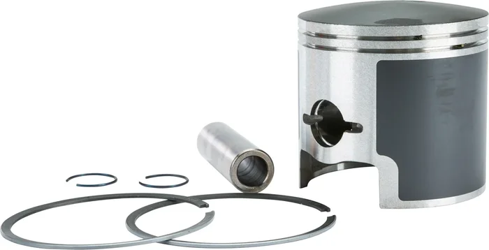 SP1 09-712-02 Piston Kit - High-Performance Engine Component for Powersports Vehicles