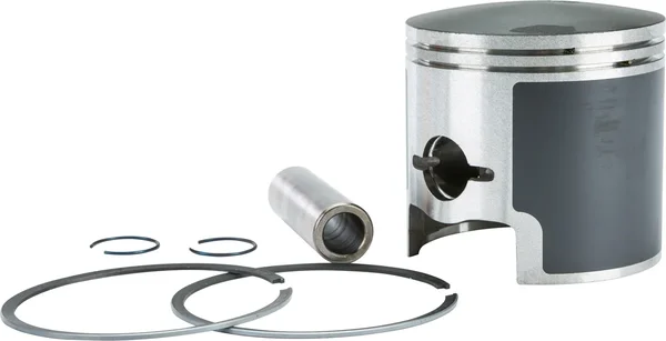 SP1 Piston Kit - High-Performance Engine Component for Powersports Vehicles