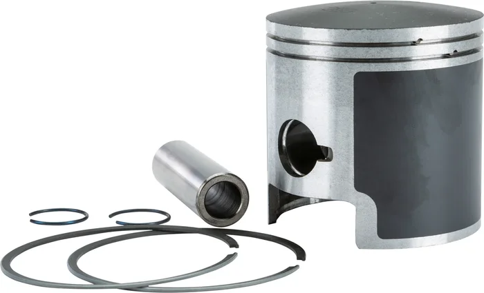 SP1 09-713 Piston Kit - High-Performance Engine Component for Powersports Vehicles