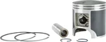 SP1 Piston Kit for High-Performance Engines - Durable & Reliable Motorcycle Component