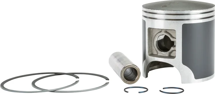 SP1 09-716 Piston Kit - High-Performance Engine Component for Powersports Vehicles