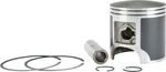 SP1 09-716 Piston Kit - High-Performance Engine Component for Powersports Vehicles