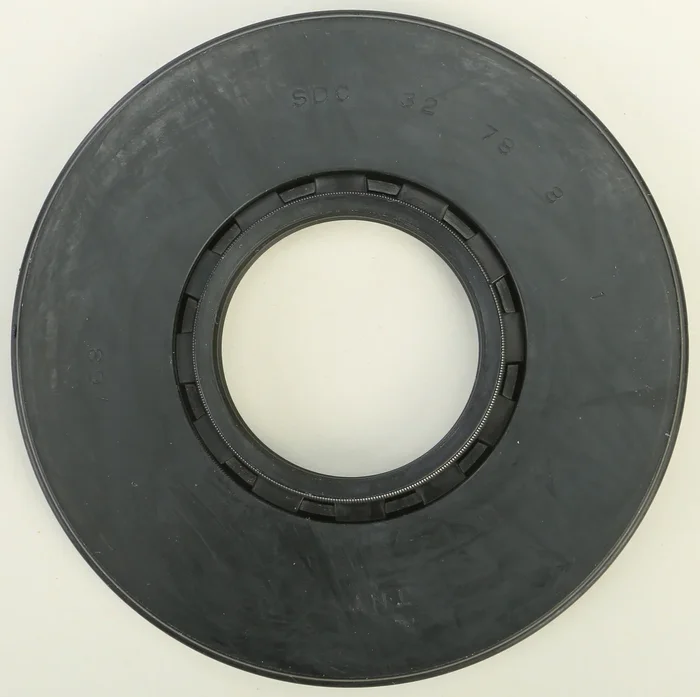 Vertex 501429 Oil Seal - High-Performance Gasket for Powersports Equipment