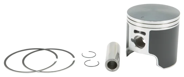 SP1 09-719 Piston Kit - High-Performance Engine Component for Powersports Vehicles