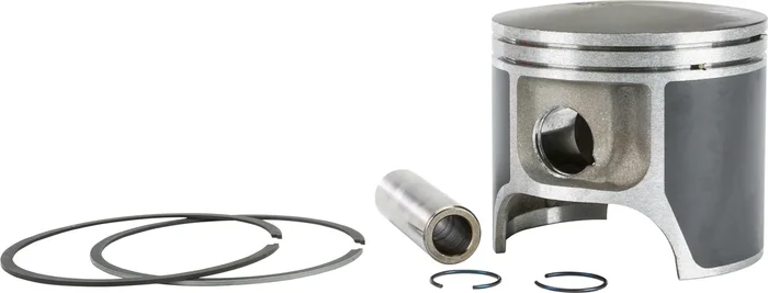 SP1 09-722 Piston Kit - High-Performance Engine Component for Enhanced Durability & Power