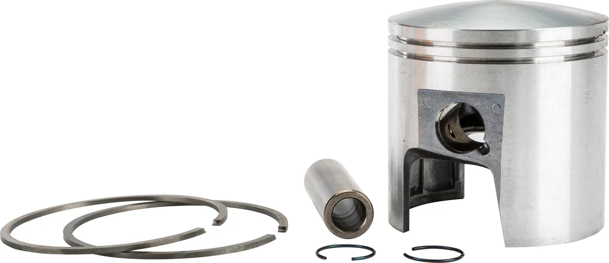 SP1 - 09-746-01N - Piston Kit