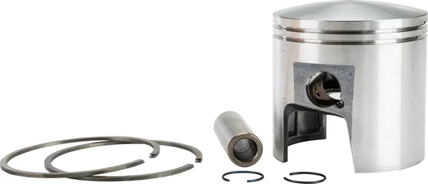 SP1 - 09-746-02N - Piston Kit