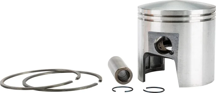 SP1 - 09-746-02N - Piston Kit