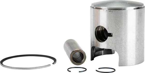 SP1 09-750N Piston Kit - High-Performance Engine Component for Powersports Vehicles