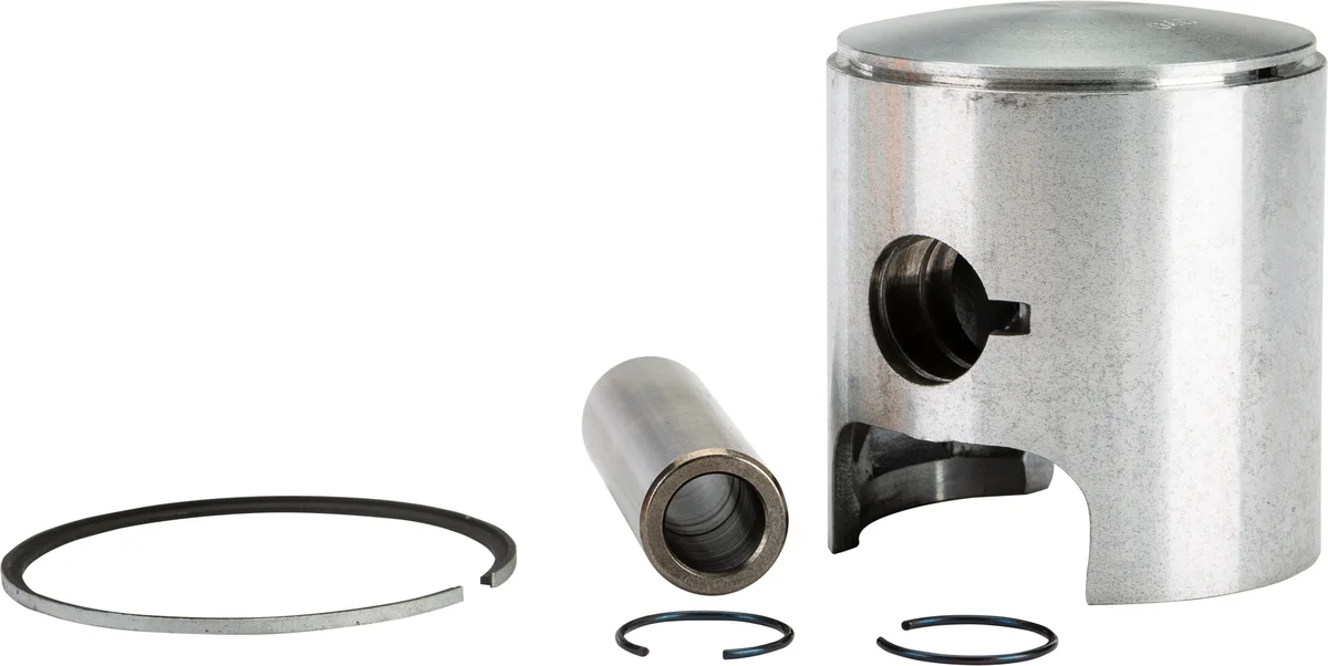 SP1 09-750N Piston Kit - High-Performance Engine Component for Powersports Vehicles
