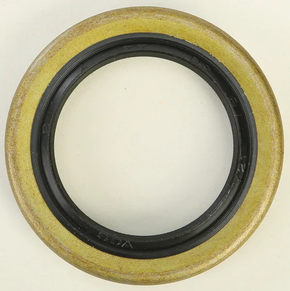Vertex 501368 Oil Seal - Durable Gasket for Powersports Engines