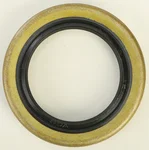 Vertex 501368 Oil Seal - Durable Gasket for Powersports Engines