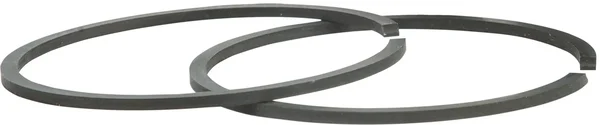 SP1 09-754R Piston Ring Set - High-Performance Engine Component for Powersports Engines