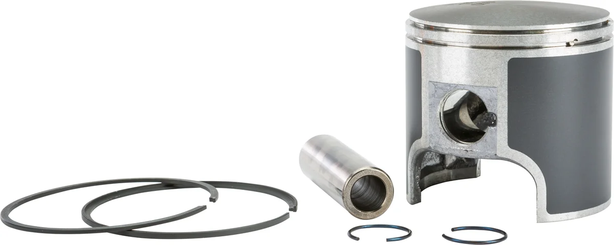 SP1 Piston Kit for High-Performance Engines - Durable & Reliable Component Replacement