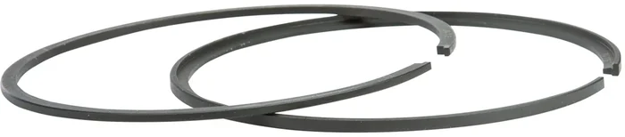 SP1 - 09-761R - Piston Ring Set