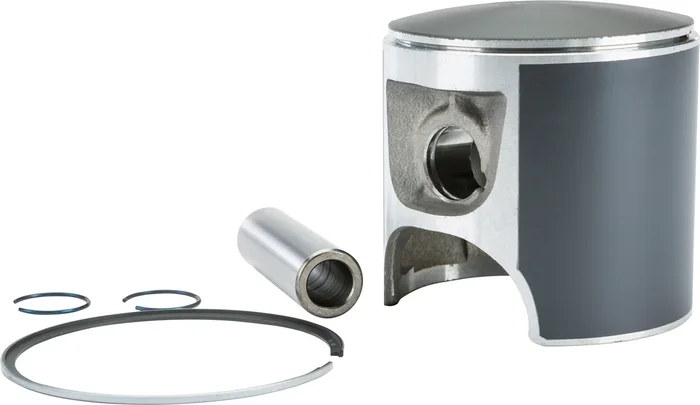 SP1 - 09-772-04 - Piston Kit