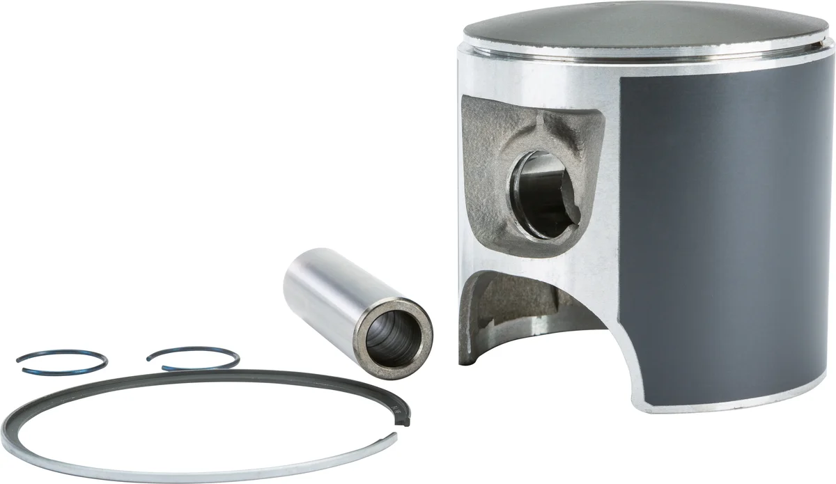 SP1 - 09-772-04 - Piston Kit