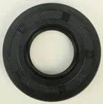 Vertex 501370 Oil Seal - Durable Gasket for Powersports Engines