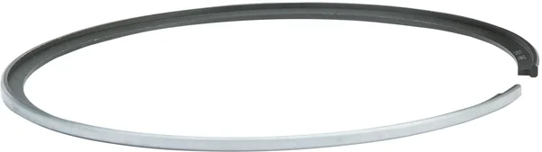 SP1 Piston Ring Set - High-Performance Engine Component for Powersports Vehicles