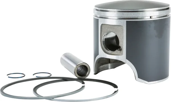 SP1 09-773-04 Piston Kit - High-Performance Engine Component for Powersports Vehicles