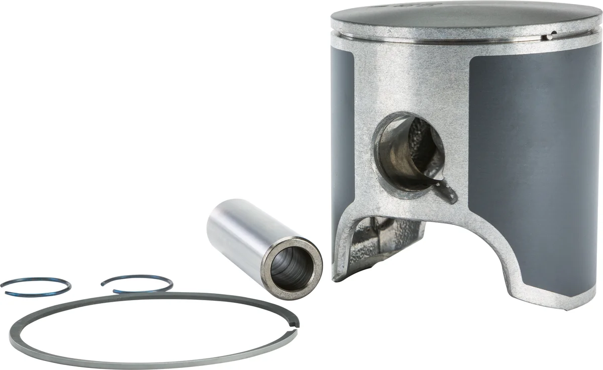 SP1 09-774N Piston Kit - High-Performance Engine Component for Powersports Vehicles