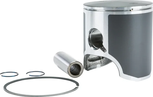 SP1 SM-109144 Piston Kit - High-Performance Engine Component for Powersports Vehicles