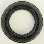 Vertex 501405 Crankshaft Seal - High-Performance Gasket for Powersports Engines