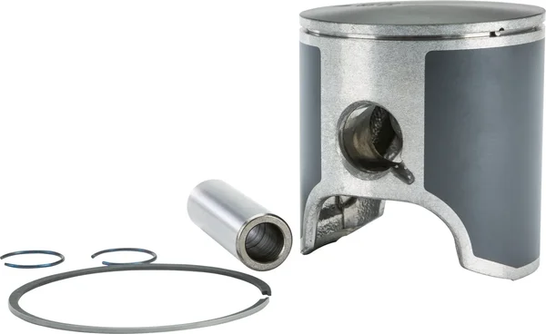 SP1 SM-09144 Piston Kit - High-Performance Engine Component for Powersports Vehicles