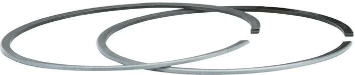 SP1 - SM-09145AR - Piston Ring Set
