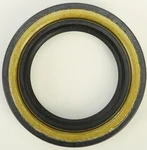 Vertex 501434 Oil Seal - High-Performance Gasket for Powersports Equipment