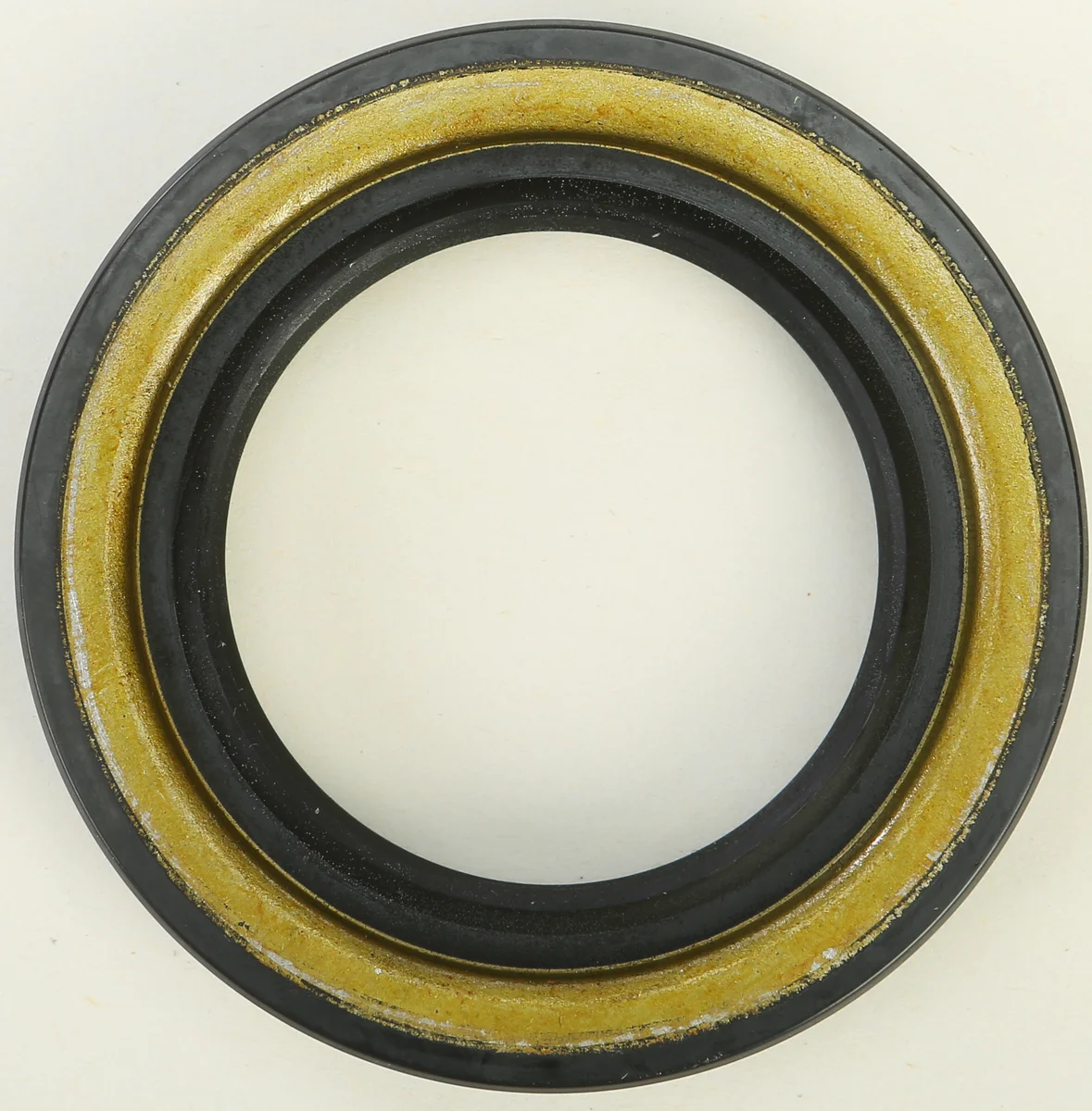 Vertex 501434 Oil Seal - High-Performance Gasket for Powersports Equipment