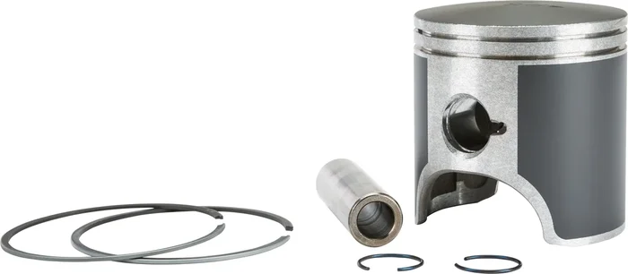 SP1 Piston Kit for High-Performance Engines - Durable & Reliable Component