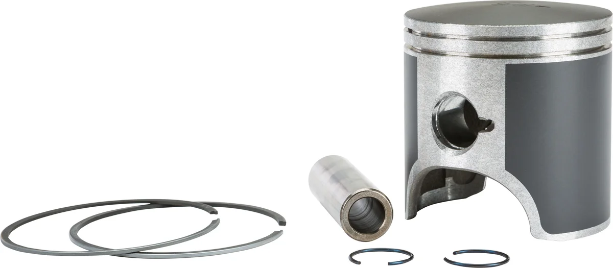 SP1 Piston Kit for High-Performance Engines - Durable & Reliable Component