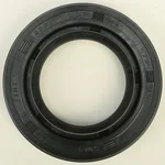 Vertex 501411 Oil Seal - Durable Gasket for Powersports Engines