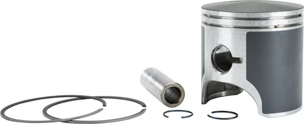 SP1 09-781 Piston Kit - High-Performance Engine Component for Powersports Vehicles